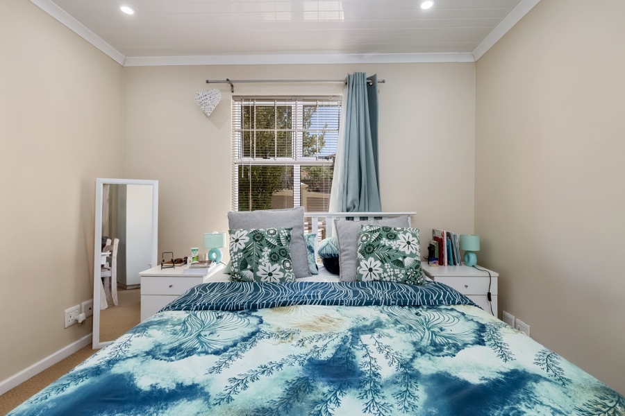 2 Bedroom Property for Sale in Century City Western Cape